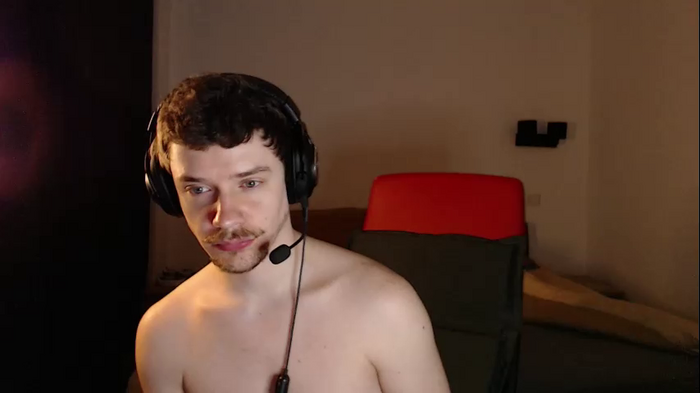 ironthud