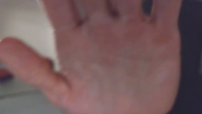 juniormadison69