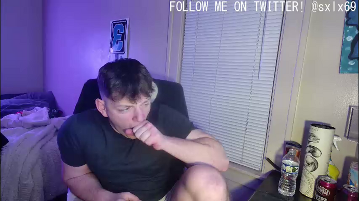 sexylax69
