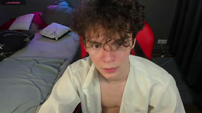 tommy_jamm