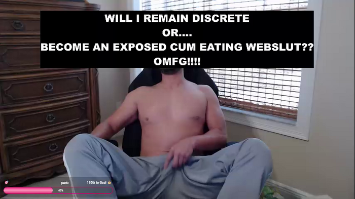 yummydickmilk