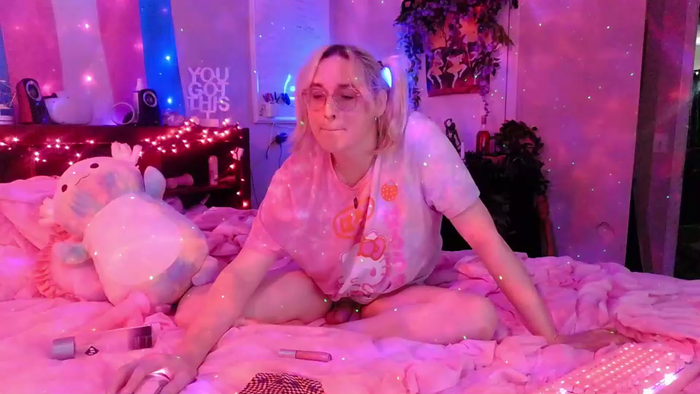 bambibimbosparkles