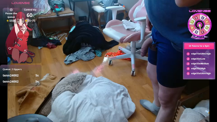jessyboi0504