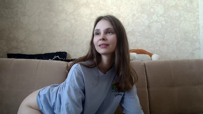 eva_calvin
