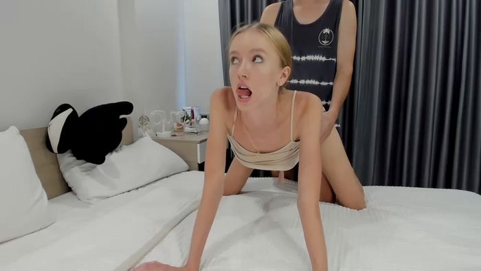 hot_ho