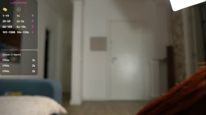 katesdesire