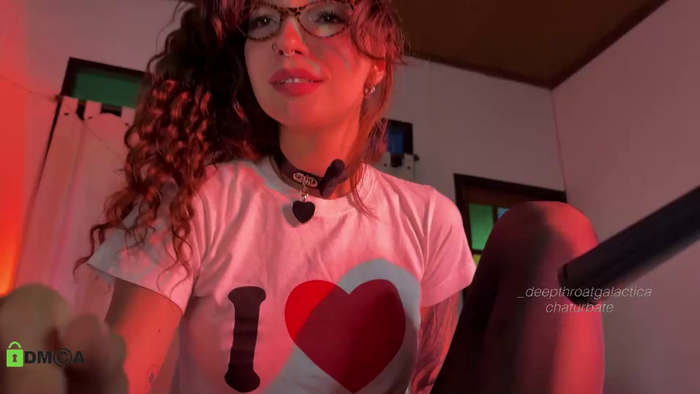 _deepthroatgalactica
