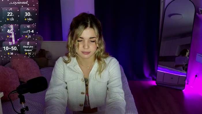 adrianawow1