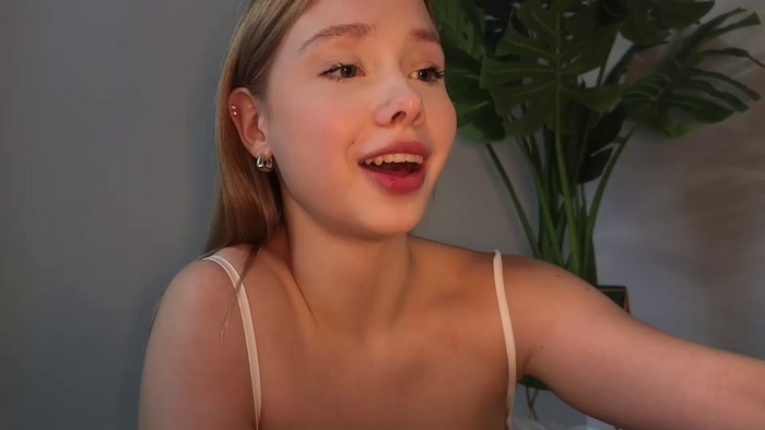 april_blush
