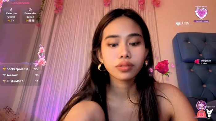 asianbabecandy