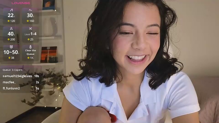 babby_girl_