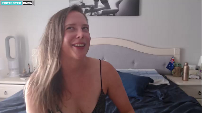bluexstacey