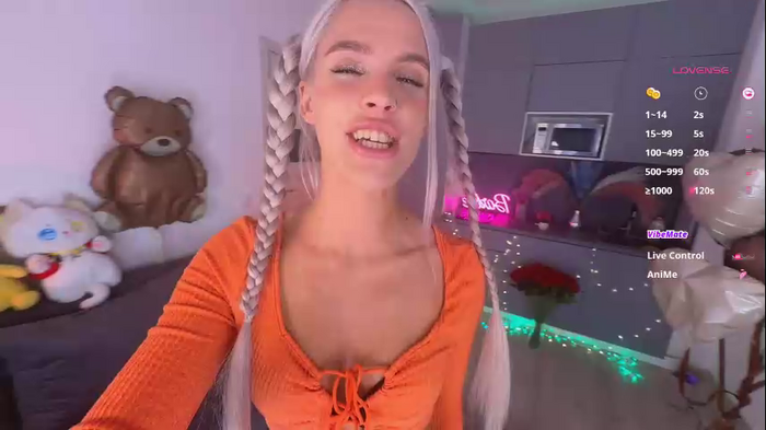 blush_mikki