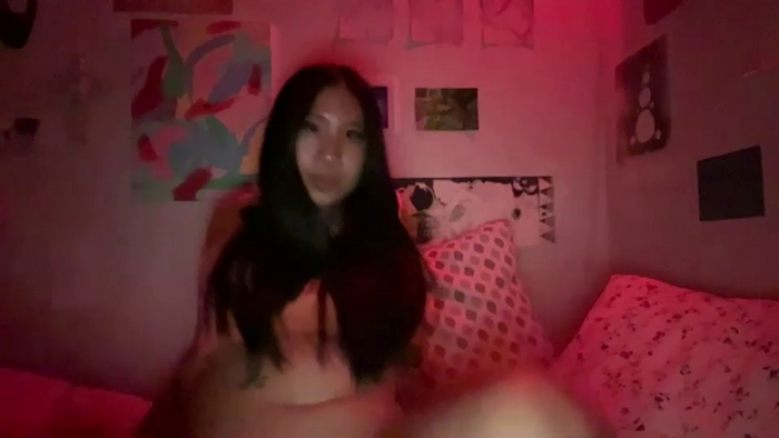 bunnysworld999