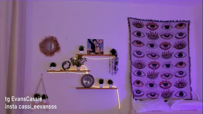 cassie_evansss