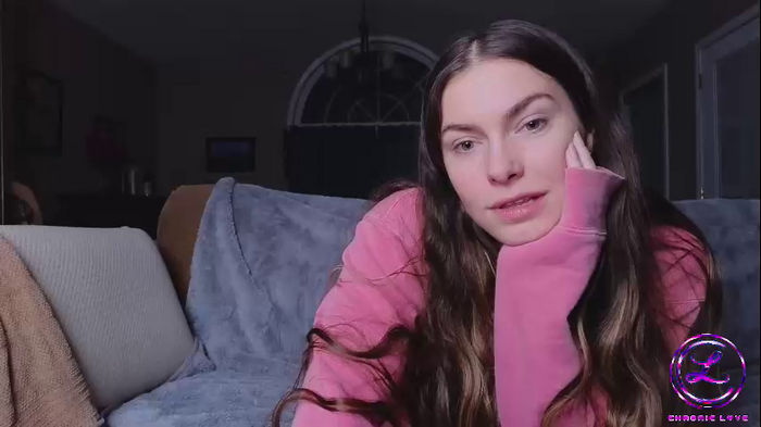 chroniclove