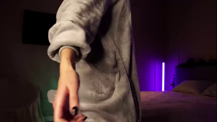 emilybatee