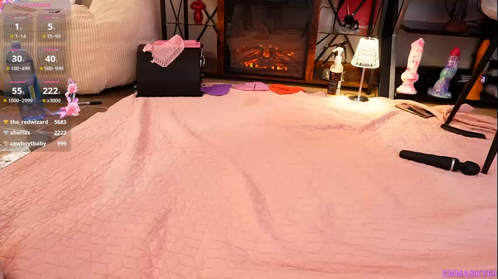 emmasky69