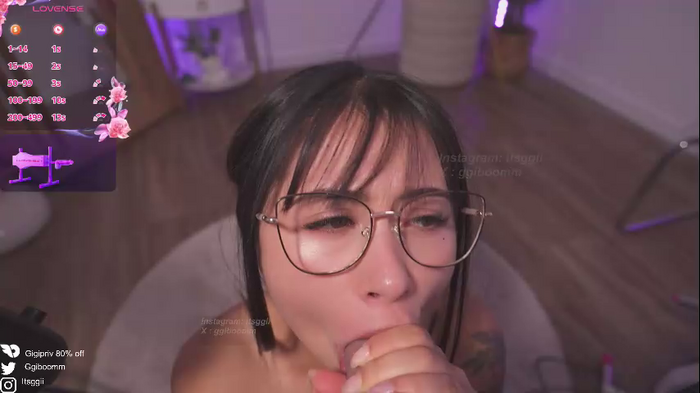 gigi_ulala