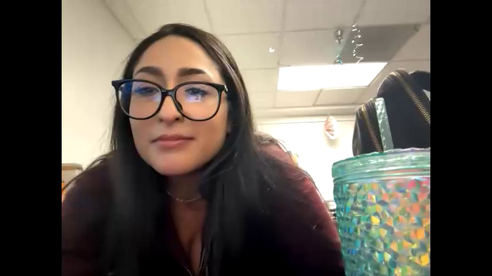goddessxxrosexx