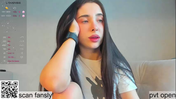 harubunny