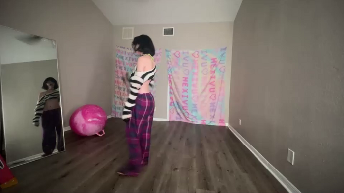 hexivu