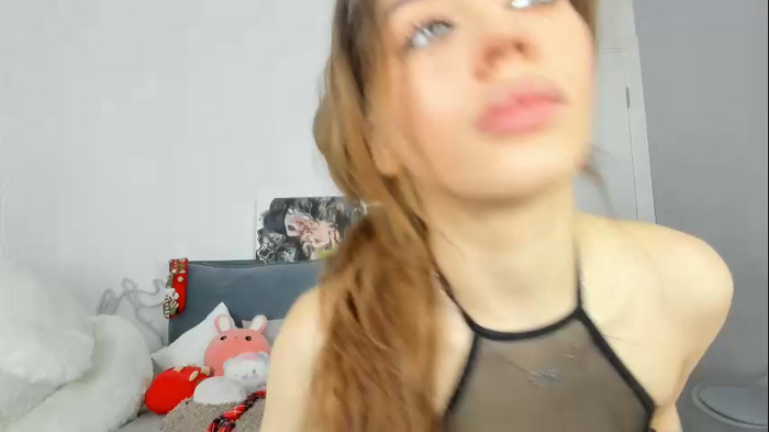 jenie_fire
