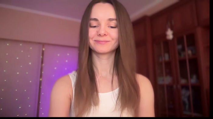 lanaloulou