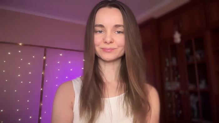 lanaloulou