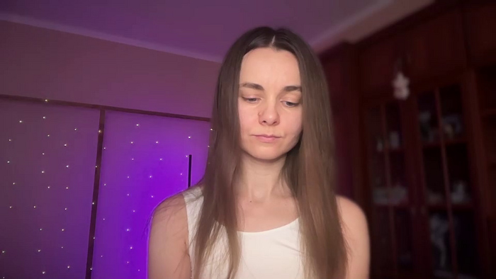 lanaloulou