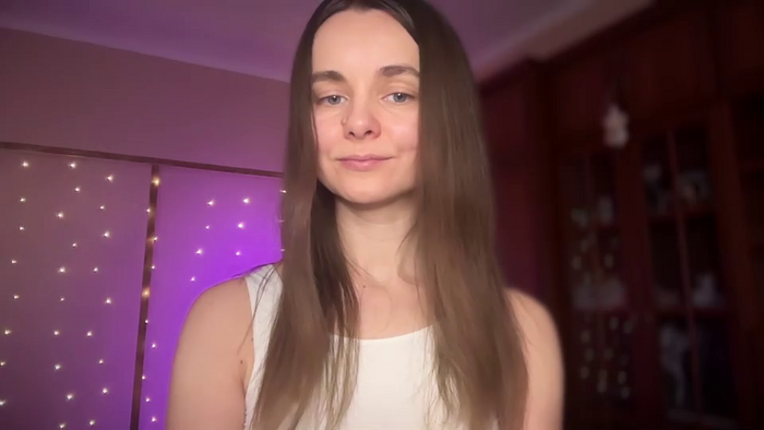 lanaloulou