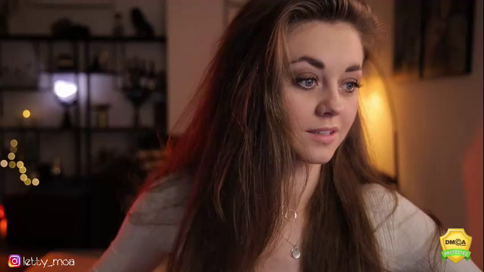 lettymoa