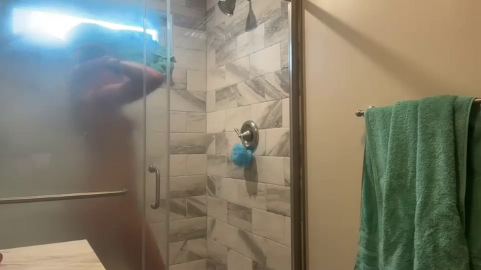 lexaarose05