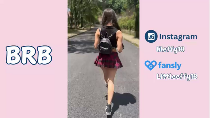 little_effy18_