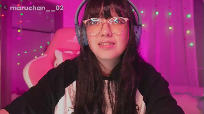 maru_chan_