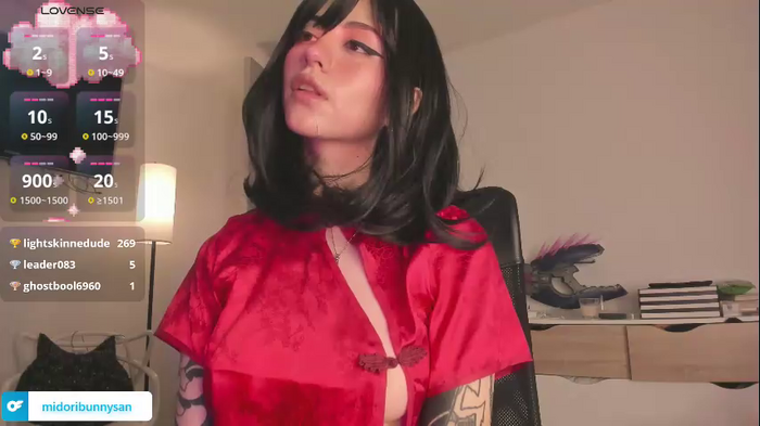 midori__san