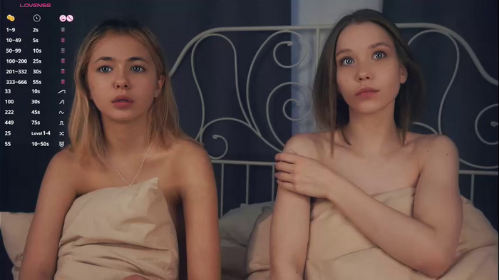 mildredgarrett