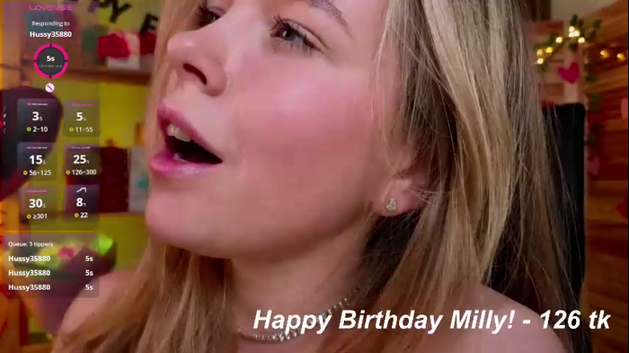 milly_shy