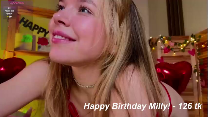 milly_shy