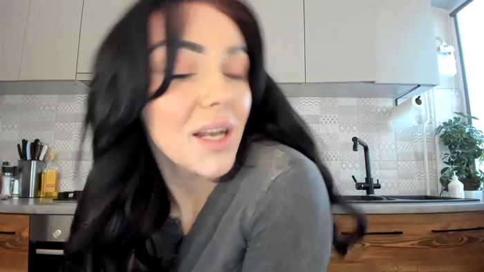 missnelly