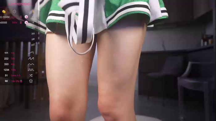 monika_youthfull