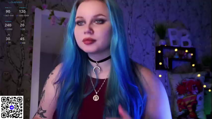 moon_valkyriie