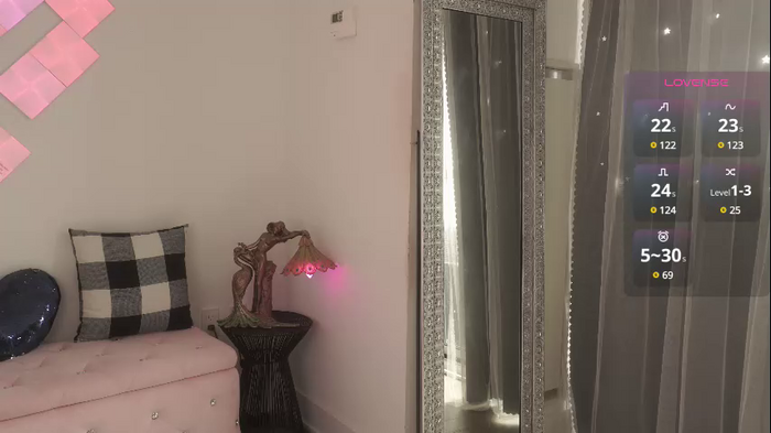mysticxkitty