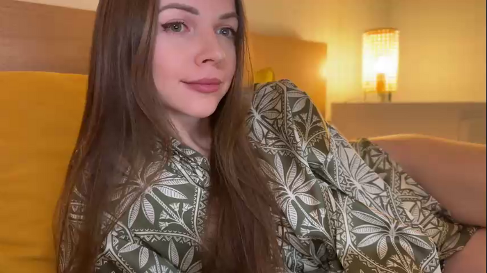 natalie_x