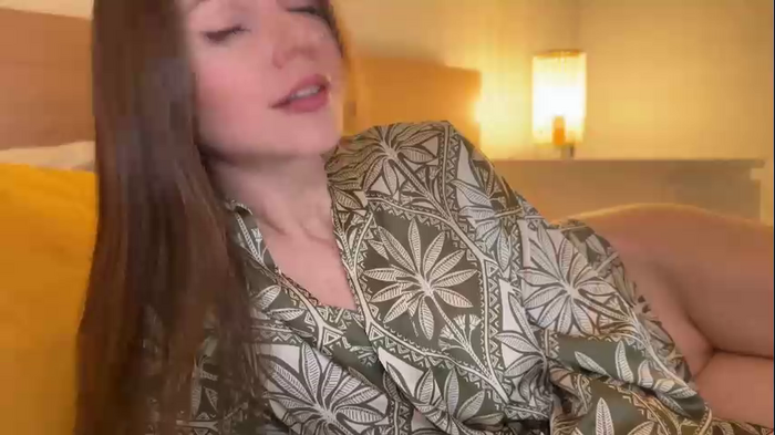 natalie_x