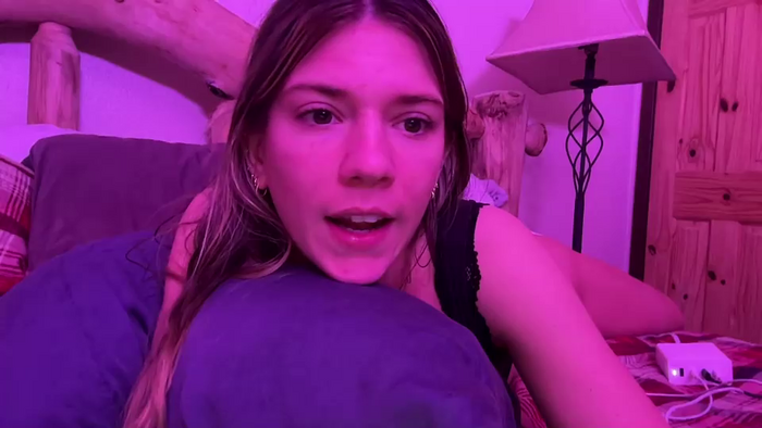 oliviahansleyy