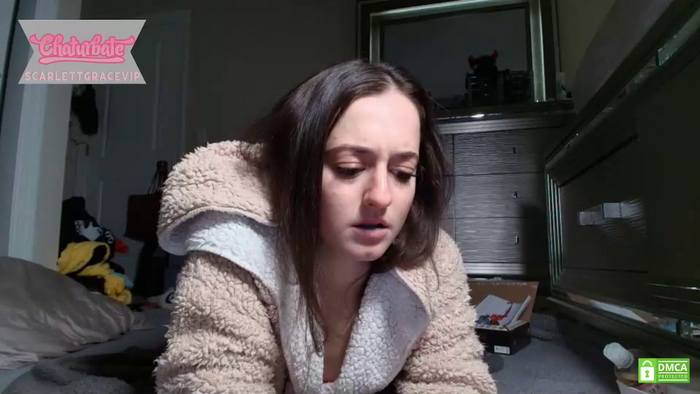 scarlettgracevip