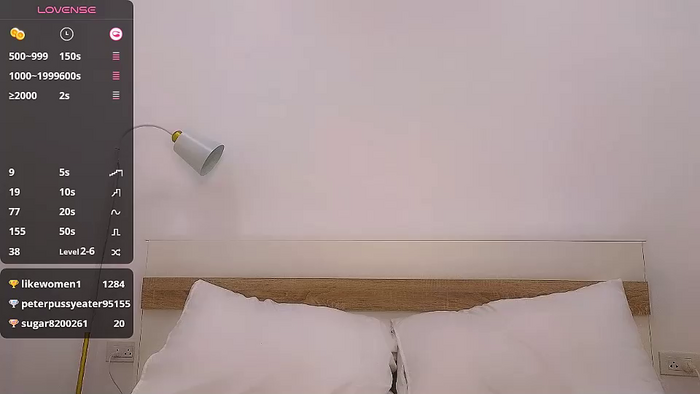 siberian_siren