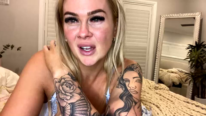 taytay4137