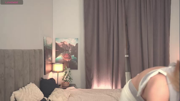 telladreamer_